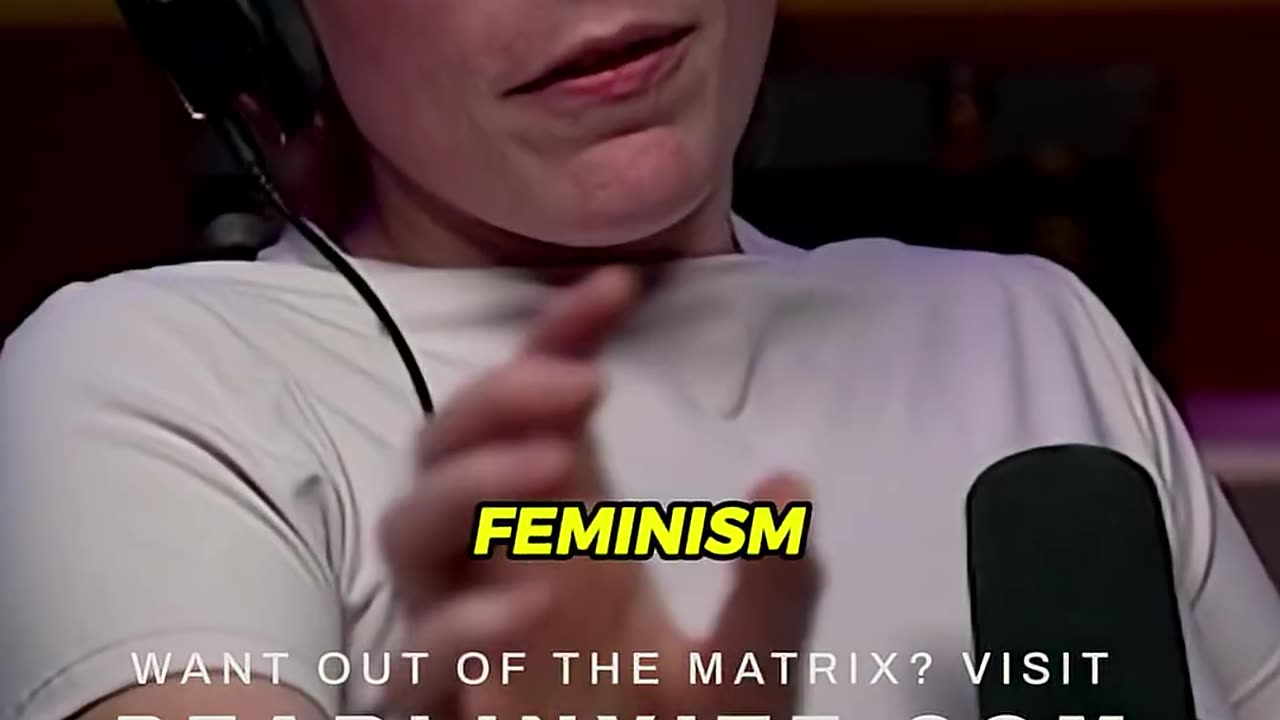 "Stick the landing" = Captain save a hoe