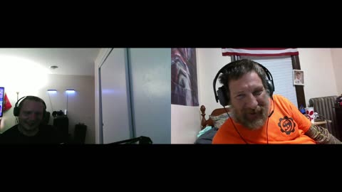 Shawn and Shawn updated on channel and future of the podcast!