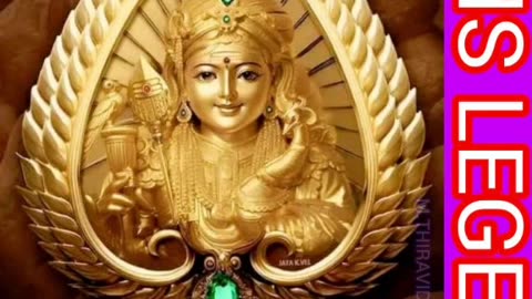 T M SOUNDARARAJAN LEGEND & VOL 85234