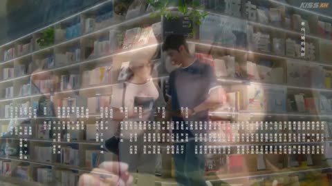 azan & Song Ran the white olive tree ending song 28