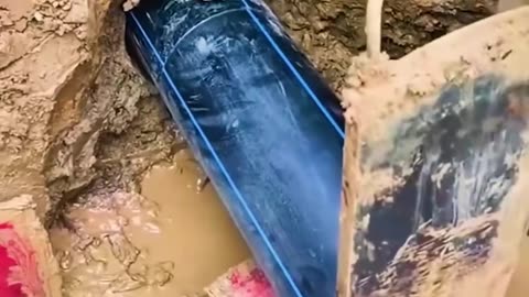 There's always an easy way to do things!