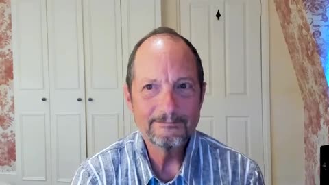 Jesus vs Paul: The Origins of a Religious Schism in Early Christianity | Dr. Bart D. Ehrman