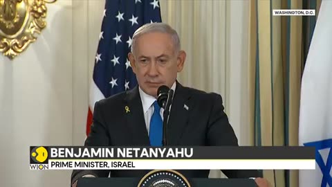 Gaza_Peace_Plan__Trump,_Israel_Back_Plan_To_End_War_In_Gaza,_Hamas_s_Response_Is_Unclear___WION