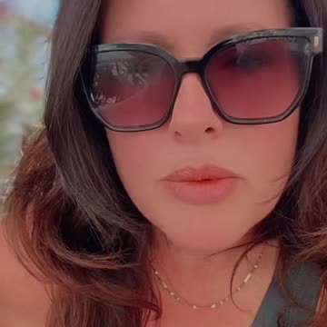 MARK CARNEY just created a permanent FOOD BANK program for KIDS in Canada How very SAD