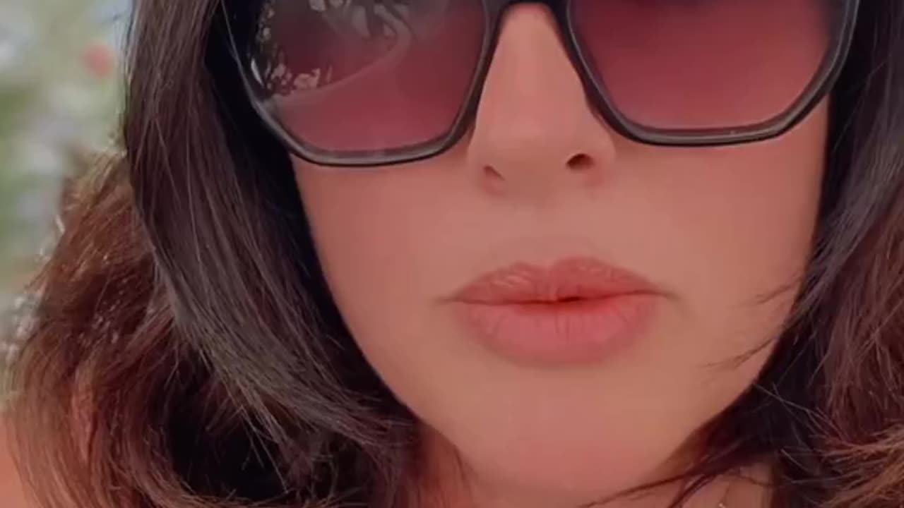 MARK CARNEY just created a permanent FOOD BANK program for KIDS in Canada How very SAD