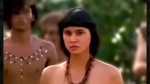 Tailinh Agoyo