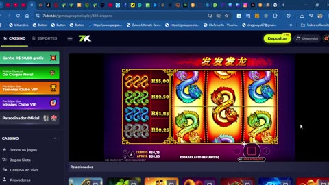 Jogos de _ 7K _ Cassino Online _ Casa de Apostas