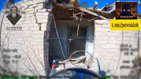 ‼️2v2 Battle (First-Person View)