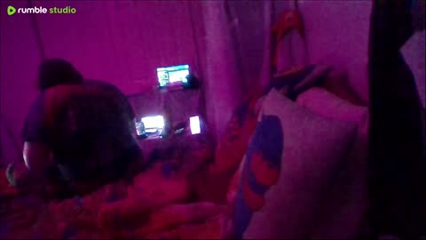 🔴Talk To Rabbi: Discord.me/Rabbi RABBI ROTHSCHILD AKA #ViralRabbi HAS SET THE GUINNESS WORLD RECORD