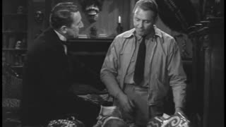 King of the Zombies (1941) Full movie | Zombie comedy