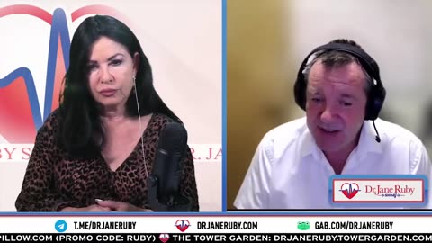 killing-the-young-and-sterilizing-babies-