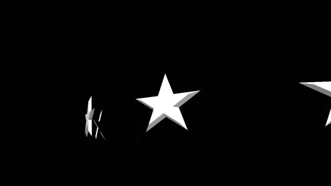 Patriot Talk Show with Steve & Laura 10-15-2025