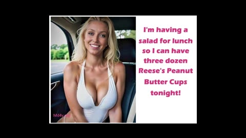 122025 Terry's Cheeky Dad Jokes! Vol. 4