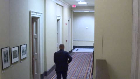 0200USCS02EastFrontCorridornearS206_2021-01-06_12h20min01s553ms.mp4