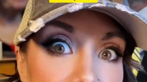 Aurora PD knew for an entire YEAR that Tren de Aragua was operating in Denver