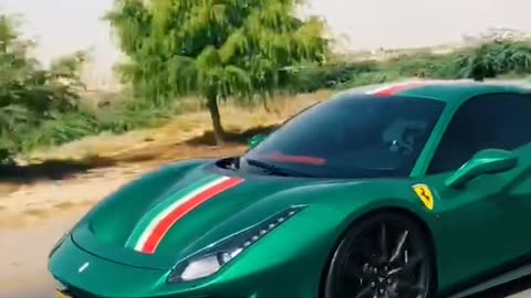 💎🚀 The Most STUNNING Luxury Car Interior You'll See! | LuxurySportsCars