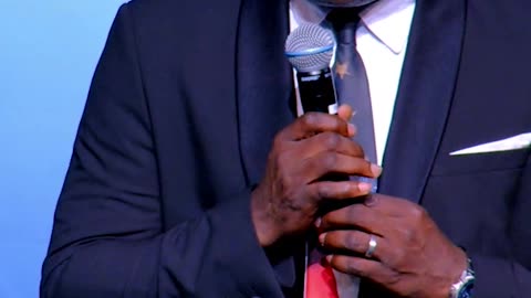 Prayer isn’t about how long you pray.