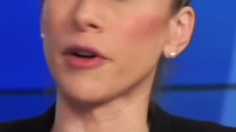 Ana Kasparian Is Done With The Entire Democratic Party