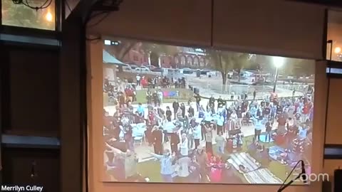 Saturday Service | Oct 11, 2025