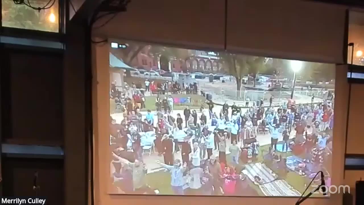 Saturday Service | Oct 11, 2025