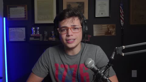 Don't Fight Fair Fight to WIN!