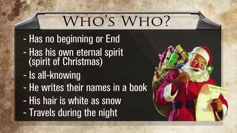 Truth Or Tradition - Jim Staley