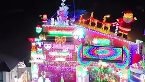 That electric bill 📈