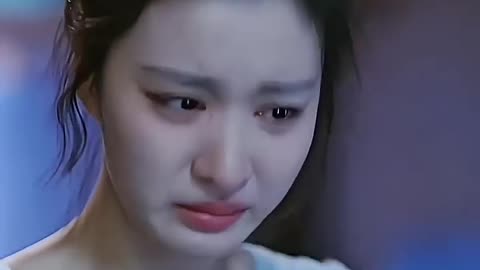 Efforts are useless when you are not the one they want🥺 ❣️