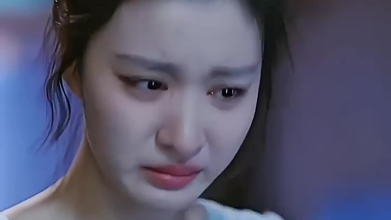 Efforts are useless when you are not the one they want🥺 ❣️