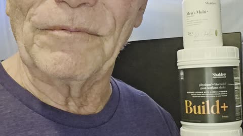 Can You Reverse Prediabetes Without Losing Fat