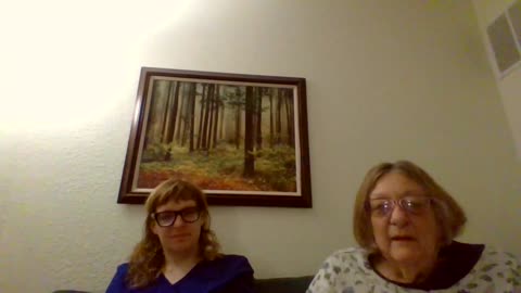 Everlasting Love Episode 16: "Christian" Hypocrisy