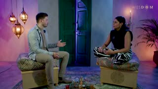 Gideon van Meijeren - WijsDom Podcast - Waarom stemmen niets verandert