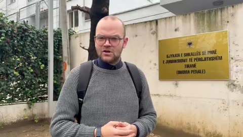 Kalaja për gjyqim me Veliajn për shpifje: Nuk jam tërhequr nga asnjë deklaratë