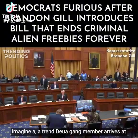 UNDERESTIMATING GENERATION X WILL BE THEIR UNDOING ~ Tom Trefts