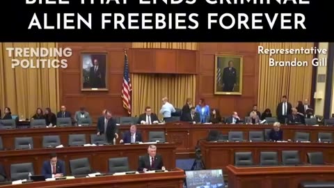 UNDERESTIMATING GENERATION X WILL BE THEIR UNDOING ~ Tom Trefts