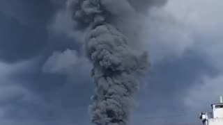 War in ukraine