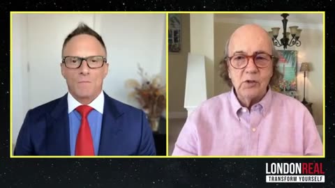 The A.I. Bubble Is Cracking — Rickards Exposes Wall Street’s Biggest Blind Spot