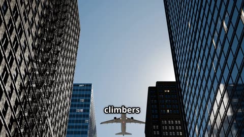 Flight Capital: How Market Value Rewired Global Aviation Power