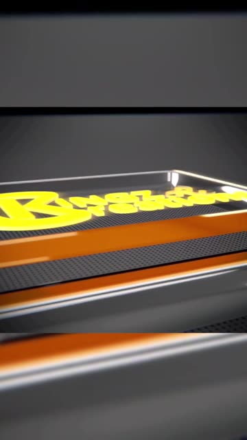 Most Brands Stay Invisible. Here’s Why.