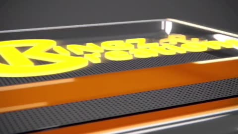 Most Brands Stay Invisible. Here’s Why.