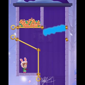 Home Pin 2 levels 60 to 69 #androidgames #puzzlegame