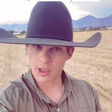 ️️🔥️🚨⚠️🚨️️🔥️ Move over bacon... The entire food industry has been weaponized...