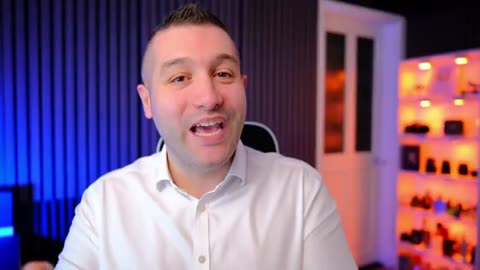 Zelensky Demands US Pressure on Russia and 800.000 Strong Army