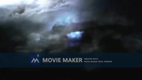 “Waitin’ Around To Die” cover, written by Townes Van Zandt 1968