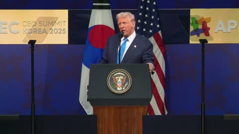 .@POTUS: "In 9 months, we've lifted over 600,000 Americans off food stamps,