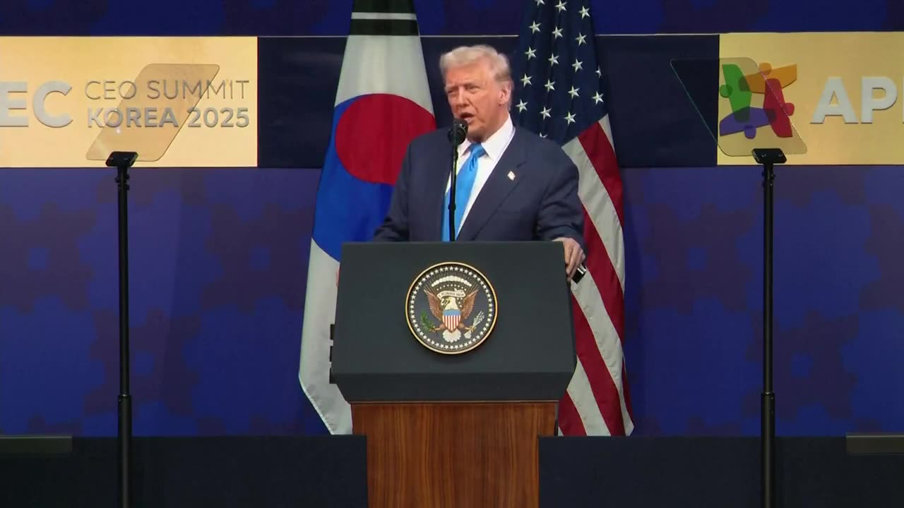 .@POTUS: In 9 months, weve lifted over 600,000 Americans off food stamps,