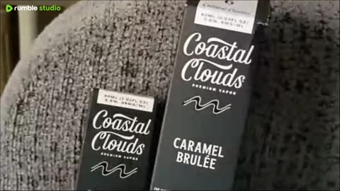 both juice 28$!! just distance difference. wow