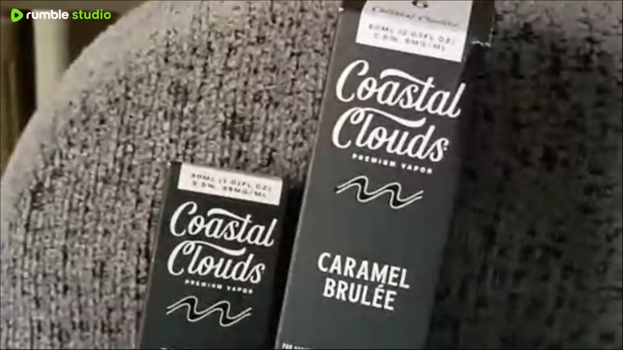 both juice 28$!! just distance difference. wow