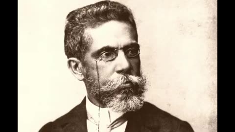 Crônica (Machado de Assis) #2