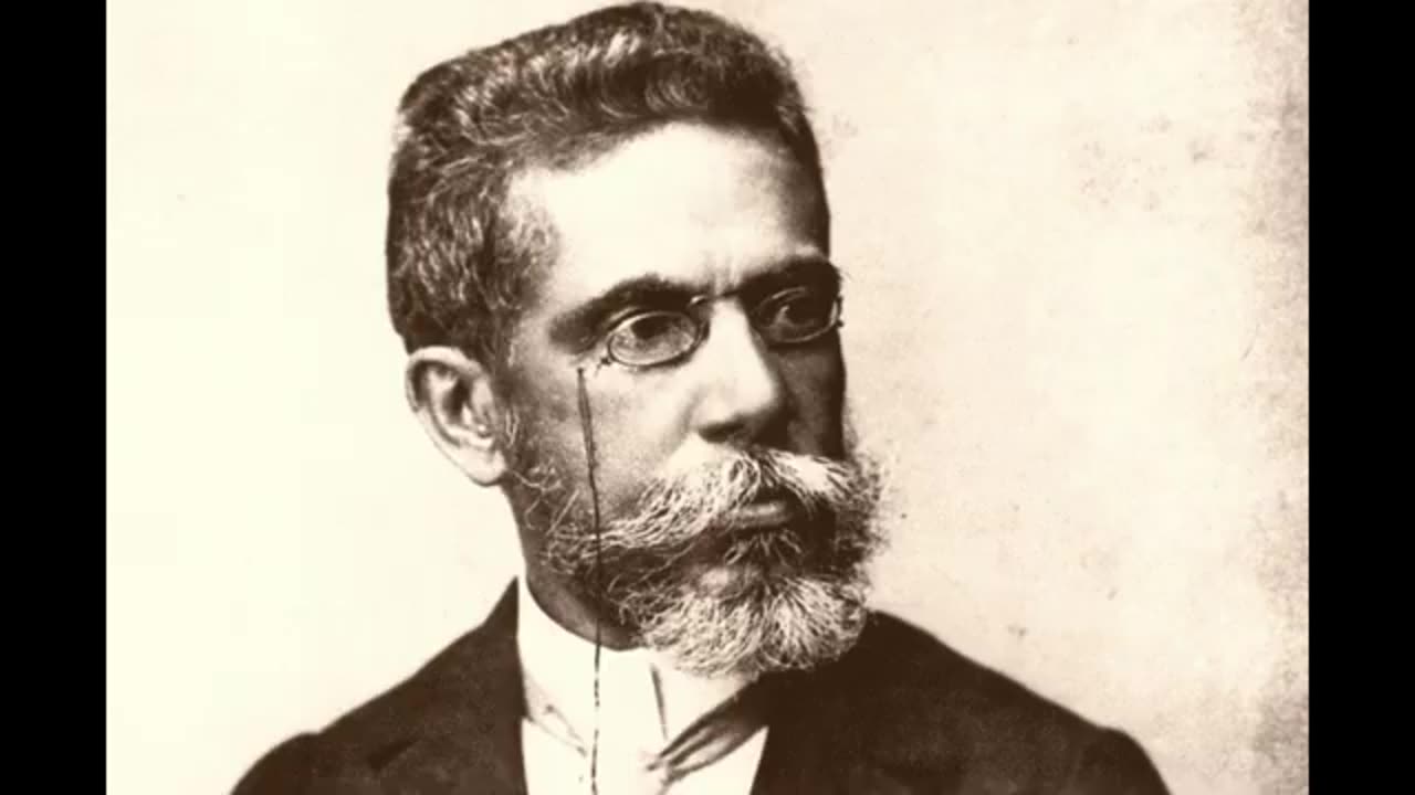 Crônica (Machado de Assis) #2